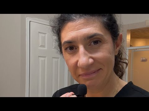 Видео: 3 февраля 2025 г.