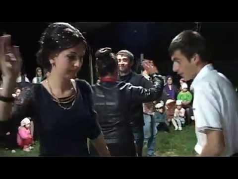 Видео: ВЫПУСКНОЙ 2015 "КЮРЯГ" 12-ЧАСТЬ