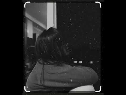 Видео: Ганцаараа-alone