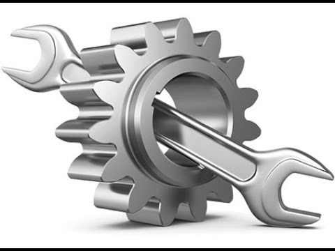 Видео: Suzuki DF2.5s. (не большой ремонт)