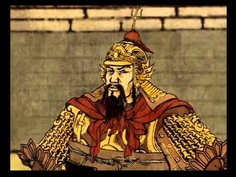 Видео: Китайские боевые искусства Серия 12 Знаменитый южный стиль борьбы Часть 2