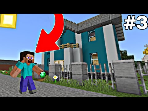 Видео: 😱ЖЕР АСТЫНАН ИЗУМРУД 💎 ТАУЫП АЛЫП ЖАҢА АУЫЛДАН 🏠 САТЫП 💸 АЛДЫМ ✅ | ҚАЗАҚША МАЙНКРАФТ ✅ |  3-ЧАСТЬ