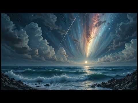 Видео: Chill music | Half an hour of complete relaxation | Красивая музыка для релакса и медитации