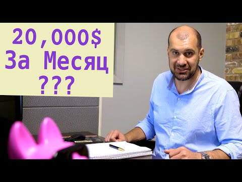 Видео: Несколько хороших Дальнобойщиков