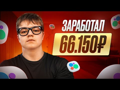 Видео: Заработал 66 150₽ на ВЫКУПАХ за неделю!/Побывал в МОСКВЕ/ПЕРЕКУП АЙФОНОВ НА АВИТО