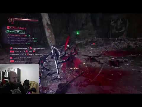Видео: Будни ниндзя #1
