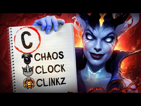 Видео: ИГРАЮ НА ВСЕХ ГЕРОЯХ ПО АЛФАВИТУ В МИДУ #6