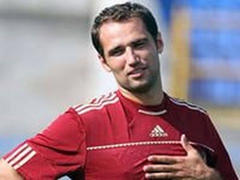 Видео: Бубнов Отчитывает Широкова