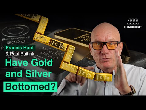 Видео: «Запад находится в состоянии организованного разрушения» — Фрэнсис Хант