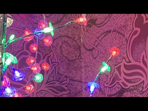 Видео: Что он задумал в отношении Вас☝️