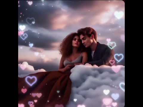 Видео: ЛЮБИМАЯ💕ТЫ💕МОЁ💞ДЫХАНИЕ💕ХИТ ДЛЯ ЛЮБИМОЙ