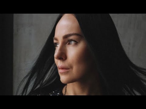 Видео: ВЗЯТЬ РЕСУРС ИЗ ПРОШЛОГО И НАСТОЯЩЕГО 