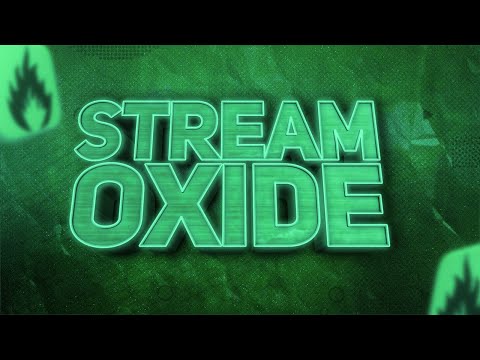 Видео: ИГРАЕМ С ПОДПИСЧИКАМИ! ПОСЛЕДНИЙ СТРИМ в Oxide: Survival Island