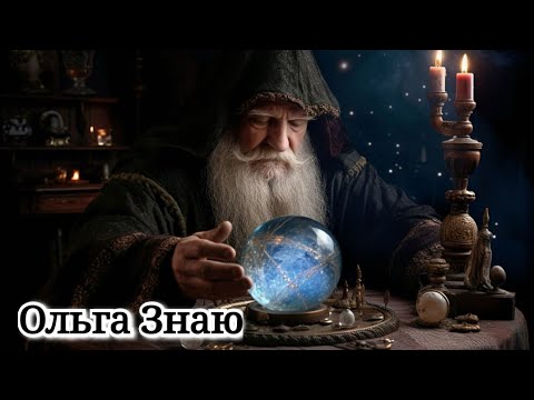 Видео: 🌳🔥 шок‼️✨️ПОЧЕМУ РОД ВЫБРАЛ ИМЕННО ТЕБЯ ⁉️🙏🌳