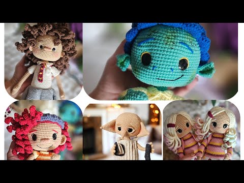 Видео: Вязовлог #15🤗 Что связала❤️ мои процессы❤️заказы🫠