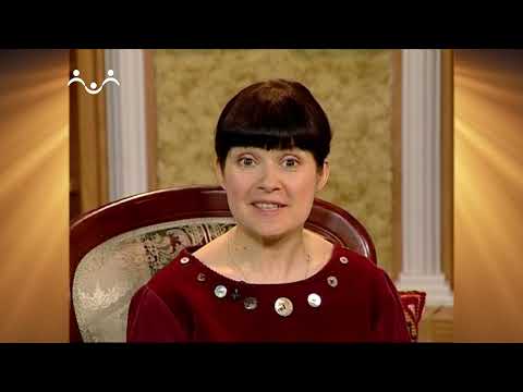 Видео: Доброе Слово. Сургучёв. Детство императора Николая Второго. Вып.02