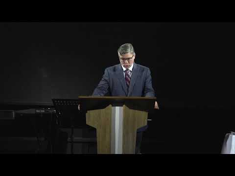 Видео: Любовь как мерило всего. Евгений Бахмутский