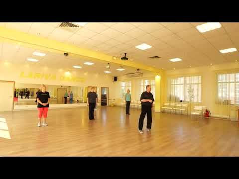 Видео: This World Today Is a Mess  Весь процесс разучивания от и до первой попытки станцевать  Присоединяйт