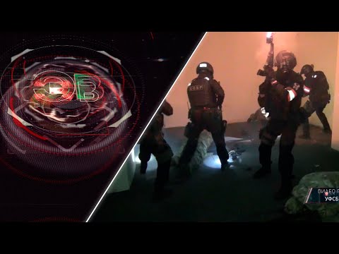 Видео: Экстренный вызов | 20 декабря 2021 | Происшествия Новосибирской области | Телеканал ОТС