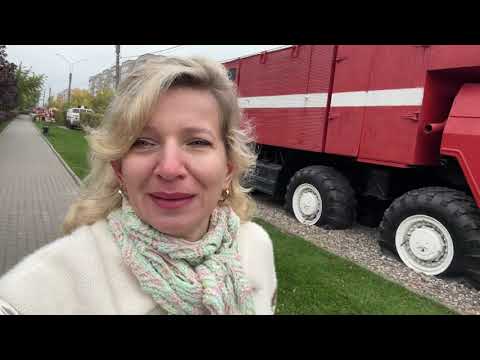 Видео: Влог./ Плодотворная вязальная неделя 🧶