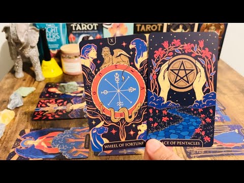 Видео: Весы! ШОКИРУЮЩЕЕ откровение 📞📲Что-то тааак вкусное! Вы не сможете устоять, Весы😍 Ноябрь 2025