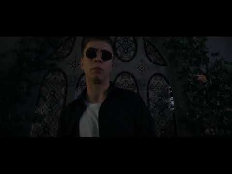 Видео: Ramil' - Вся такая в белом (official video)