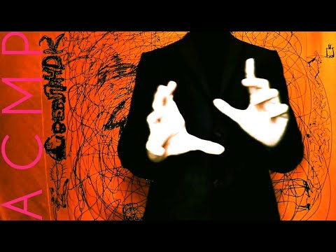 Видео: АСМР 👄ЗВУКИ РТА🫦🤚🏻 Визуальные ТРИГГЕРЫ ✋🏻