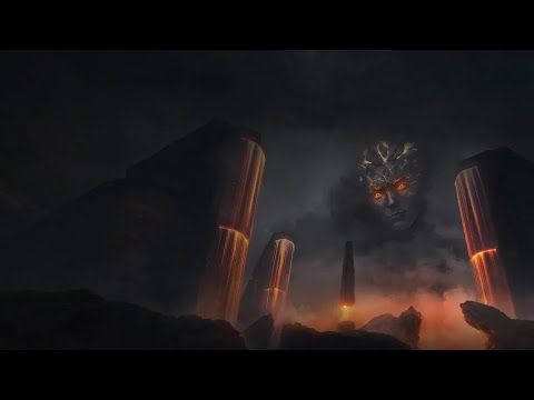 Видео: Арта без стана, изменилось ли что-то в рандоме от этого ? =)