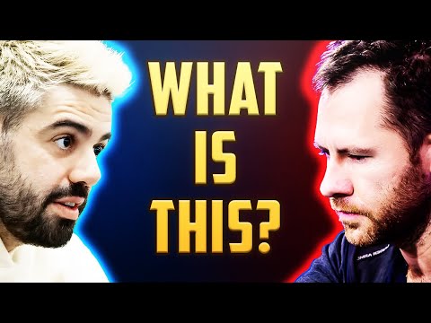 Видео: Это безумие!!!!!!!!!!