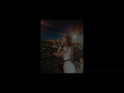 Видео: (SOLD) MACAN x Xcho x BAGARDI Type Beat - "domafine" Лирический бит