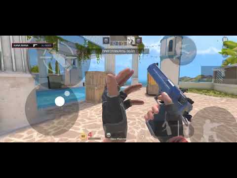 Видео: С нуба до про