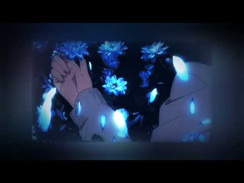 Видео: pyrokinesis - моя милая пустота slowed + reverb