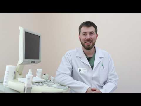 Видео: Выпуск 3. Причины неинформативной тонкоигольной биопсии щитовидной железы