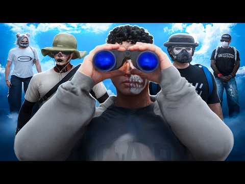 Видео: САМАЯ СЛАБАЯ СЕМЬЯ НА ПРОЕКТЕ НЕ ПРОШЛА ПРОВЕРКУ В MAJESTIC RP | GTA 5 RP