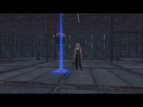 Видео: Вторая попытка забрать вайп с клевером | Дуо выживание на ЧСВ 60$