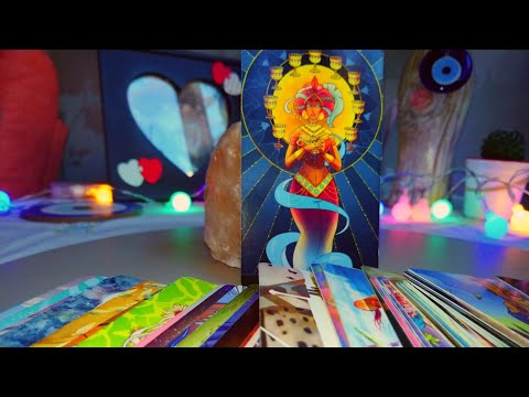 Видео: Какво изпитва Той /Тя към Вас? 💕🧿🍀🥰💌