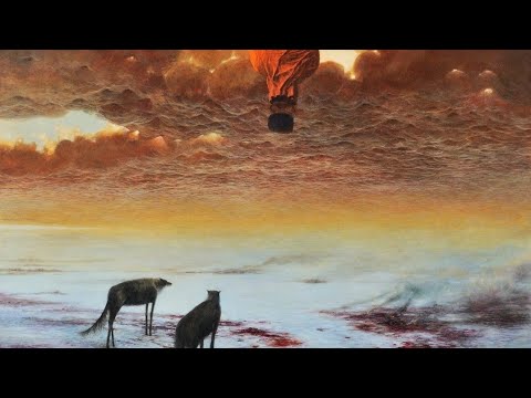 Видео: Серьги с янтарем ,целая коллекция. Я опять высказалась . 