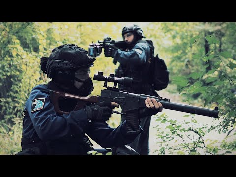 Видео: Сталкерстрайк [КЛОНДАЙК] Контракт на новую жизнь