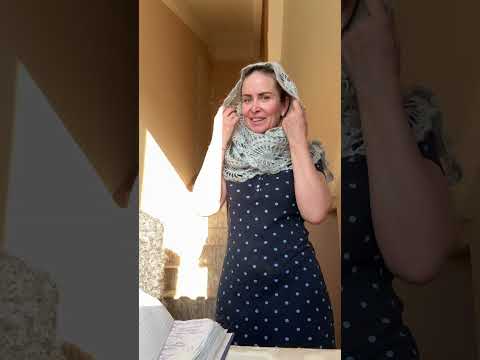 Видео: 23 мая 2024 г.