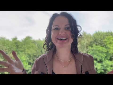 Видео: Почему мы убегали из Дубая в Германию. То о чем молчат. Минусы жизни в ОАЭ #юлядубай