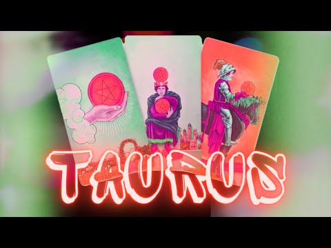 Видео: ТЕЛЕЦ😱 ЕСЛИ ТО, ЧТО Я ГОВОРЮ, НЕ ДОЙДЁТ ДО ТЕБЯ ЧЕРЕЗ 3 ДНЯ, Я УЙДУ НА ПЕНСИЮ!!🔮 НОЯБРЬ 2025 ЛЮБОВЬ