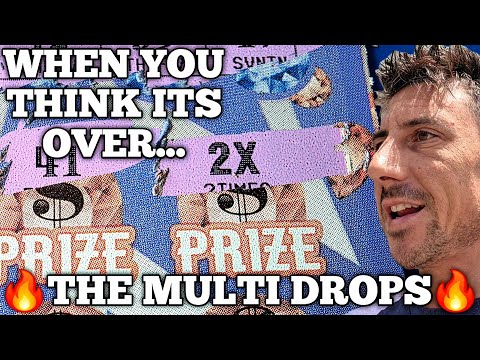 Видео: 2X спасает положение — Scratch Life🚀