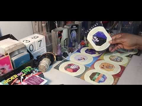 Видео: РЫБЫ♓ОНИ СМЕЯЛИСЬ НАД ТОБОЙ, А ТЕПЕРЬ ПЛАЧУТ ИЗ-ЗА ТЕБЯ🚫✌️⚖️💯