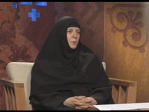 Видео: РАЗГОВОР УГОДНИ: Мати Теодора
