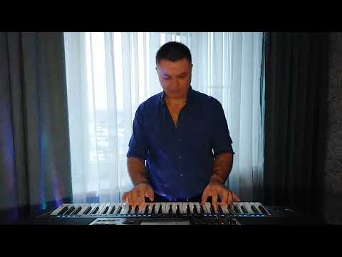 Видео: 28 сентября 2025 г.