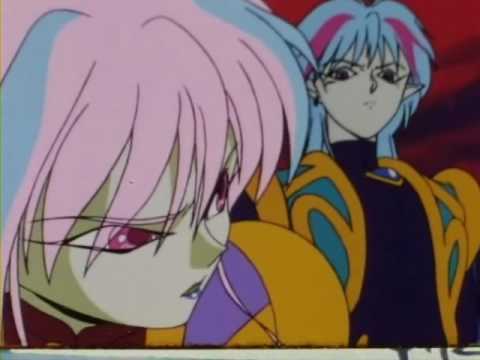 Видео: Что такое любовь?