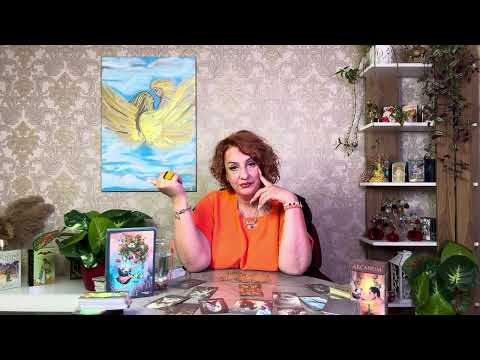 Видео: РЕЗКИЙ ПОВОРОТ В ВАШИХ ОТНОШЕНИЯХ?🔥🔥🔥