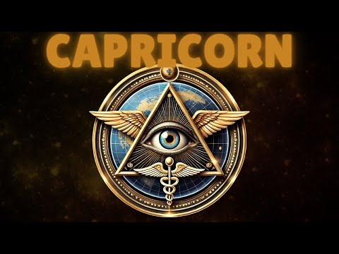 Видео: КОЗЕРОГ😱 О ВАС *МНОГО* СКАЗАЛИ ДРУГУ, И ТО, ЧТО БЫЛО СКАЗАНО, ОСТАВИТ ВАС БЕЗДОЛВНЫМ!