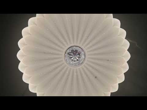 Видео: Евадак Исмаил и Къдъ 4К 2022 08