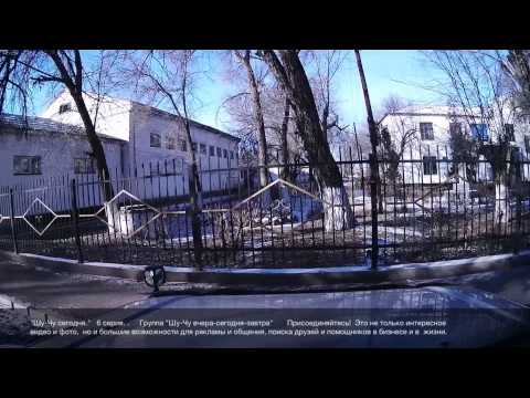 Видео: Шу Чу сегодня 6 серия